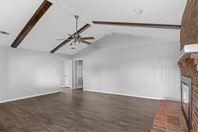 24531 Whitesail Drive, Huffman, TX 77336 - Photo 11