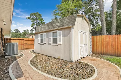 24531 Whitesail Drive, Huffman, TX 77336 - Photo 33