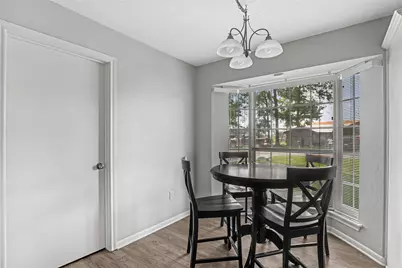 24531 Whitesail Drive, Huffman, TX 77336 - Photo 9