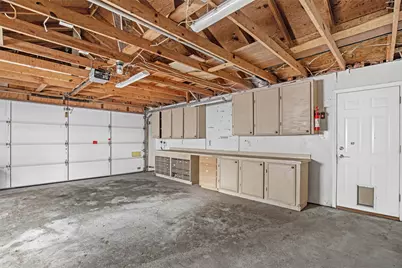 24531 Whitesail Drive, Huffman, TX 77336 - Photo 35