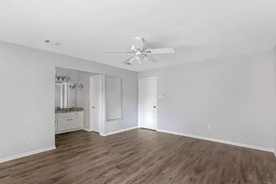 24531 Whitesail Drive, Huffman, TX 77336 - Photo 21