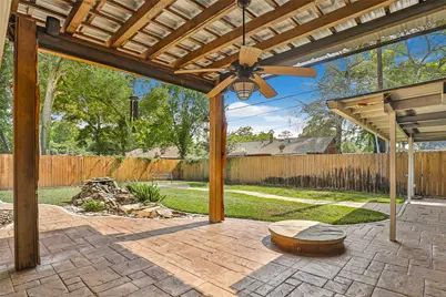 24531 Whitesail Drive, Huffman, TX 77336 - Photo 31