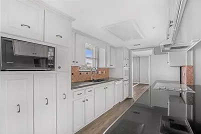 24531 Whitesail Drive, Huffman, TX 77336 - Photo 7