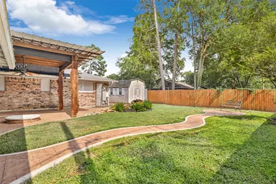 24531 Whitesail Drive, Huffman, TX 77336 - Photo 27