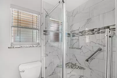 24531 Whitesail Drive, Huffman, TX 77336 - Photo 23