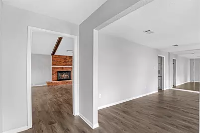 24531 Whitesail Drive, Huffman, TX 77336 - Photo 3