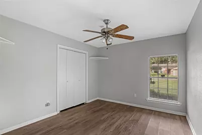 24531 Whitesail Drive, Huffman, TX 77336 - Photo 17