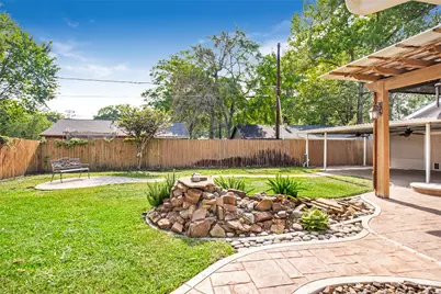 24531 Whitesail Drive, Huffman, TX 77336 - Photo 29