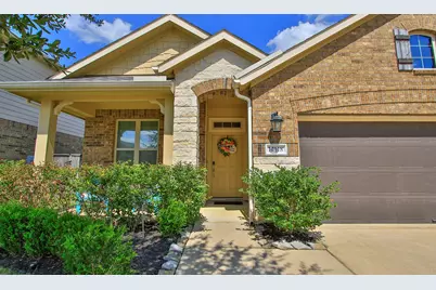14918 Cutleaf Lane, Cypress, TX 77429 - Photo 5