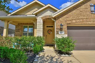 14918 Cutleaf Ln, Cypress, TX 77429 - Photo 5