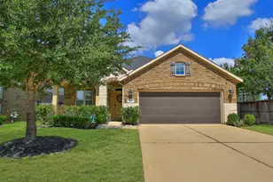 14918 Cutleaf Ln, Cypress, TX 77429 - Photo 3