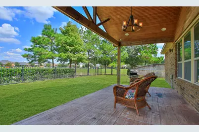 14918 Cutleaf Lane, Cypress, TX 77429 - Photo 39