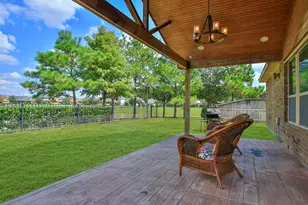 14918 Cutleaf Ln, Cypress, TX 77429 - Photo 39
