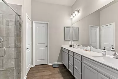 14918 Cutleaf Lane, Cypress, TX 77429 - Photo 21