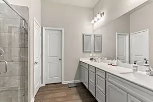 14918 Cutleaf Ln, Cypress, TX 77429 - Photo 21