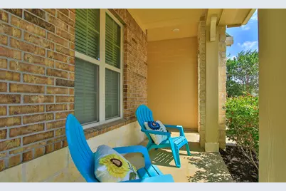 14918 Cutleaf Lane, Cypress, TX 77429 - Photo 7
