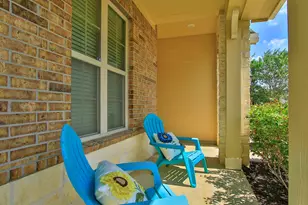 14918 Cutleaf Ln, Cypress, TX 77429 - Photo 7