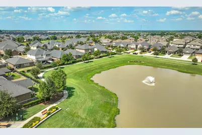 14918 Cutleaf Lane, Cypress, TX 77429 - Photo 43