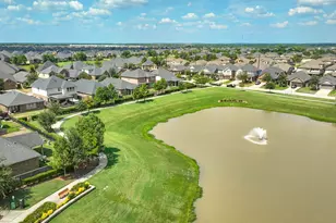 14918 Cutleaf Ln, Cypress, TX 77429 - Photo 43