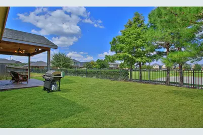 14918 Cutleaf Lane, Cypress, TX 77429 - Photo 37