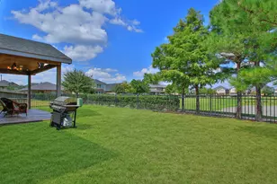 14918 Cutleaf Ln, Cypress, TX 77429 - Photo 37