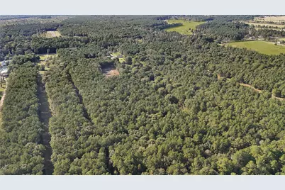 1583 County Road 3011, Dayton, TX 77535 - Photo 5