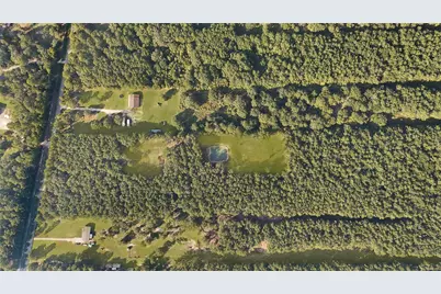 1583 County Road 3011, Dayton, TX 77535 - Photo 3