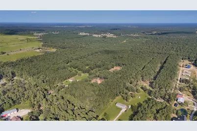 1583 County Road 3011, Dayton, TX 77535 - Photo 7