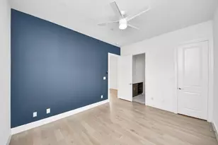 4005 Woodshire Village Estate, Houston, TX 77025 - Photo 33