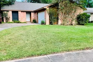 2606 Carson Dr, Katy, TX 77493 - Photo 1