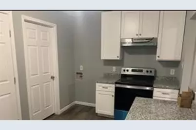 2606 Carson Drive, Katy, TX 77493 - Photo 3