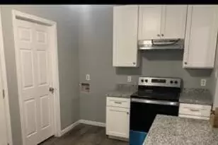 2606 Carson Dr, Katy, TX 77493 - Photo 3