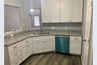 2606 Carson Drive, Katy, TX 77493 - Photo 5