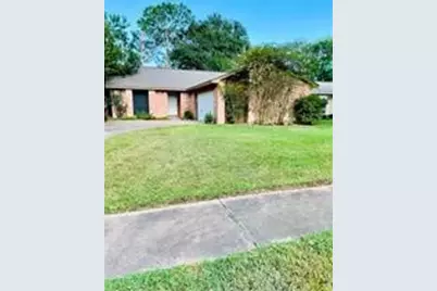 2606 Carson Drive, Katy, TX 77493 - Photo 1