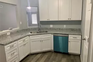 2606 Carson Dr, Katy, TX 77493 - Photo 3