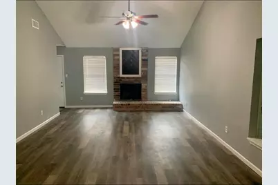 2606 Carson Drive, Katy, TX 77493 - Photo 5