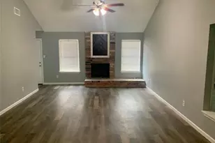 2606 Carson Dr, Katy, TX 77493 - Photo 5