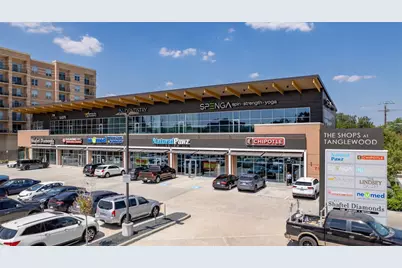 864 Augusta Drive #208, Houston, TX 77057 - Photo 41