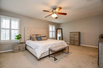 864 Augusta Drive #208, Houston, TX 77057 - Photo 21