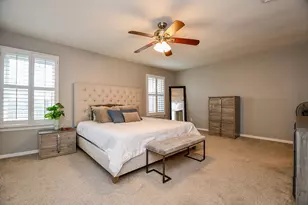 864 Augusta Dr, Houston, TX 77057 - Photo 21