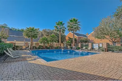 864 Augusta Drive #208, Houston, TX 77057 - Photo 29