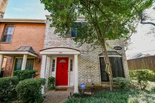 864 Augusta Dr, Houston, TX 77057 - Photo 33