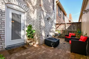 864 Augusta Dr, Houston, TX 77057 - Photo 27