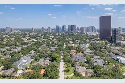 864 Augusta Drive #208, Houston, TX 77057 - Photo 43