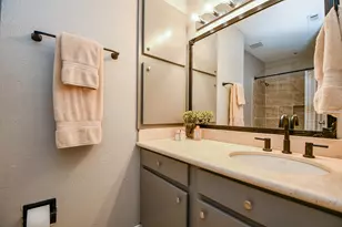 864 Augusta Dr, Houston, TX 77057 - Photo 17