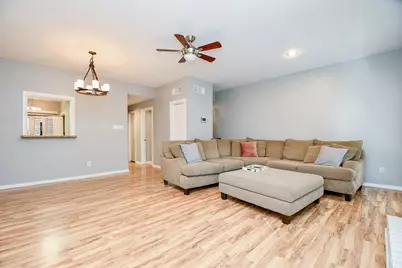 864 Augusta Drive #208, Houston, TX 77057 - Photo 13