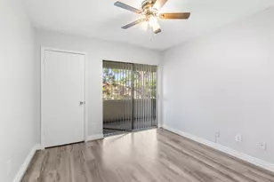 781 Country Pl Dr, Houston, TX 77079 - Photo 21