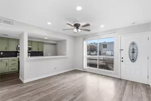 781 Country Pl Dr, Houston, TX 77079 - Photo 5