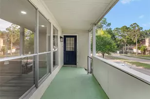 781 Country Pl Dr, Houston, TX 77079 - Photo 7