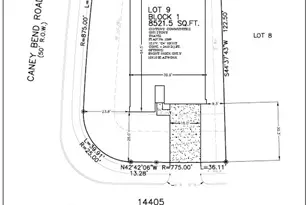 14405 Elmfield Ln, Conroe, TX 77303 - Photo 21
